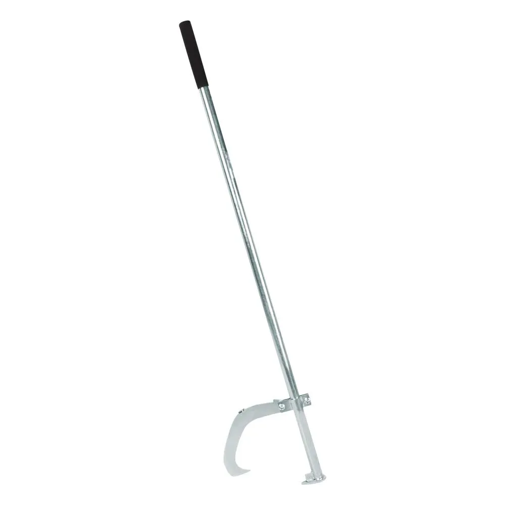 Vendekrok Holzmann WEHA1