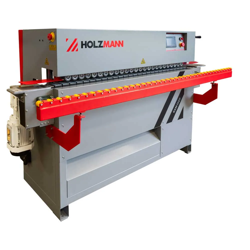 Kantlistemaskin Holzmann KAM35EP_400V