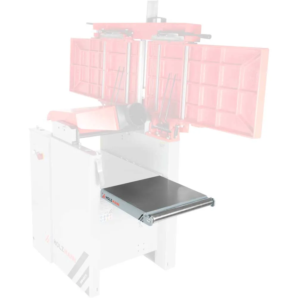 Utvidelsesbord Holzmann HOB410ECO_ET