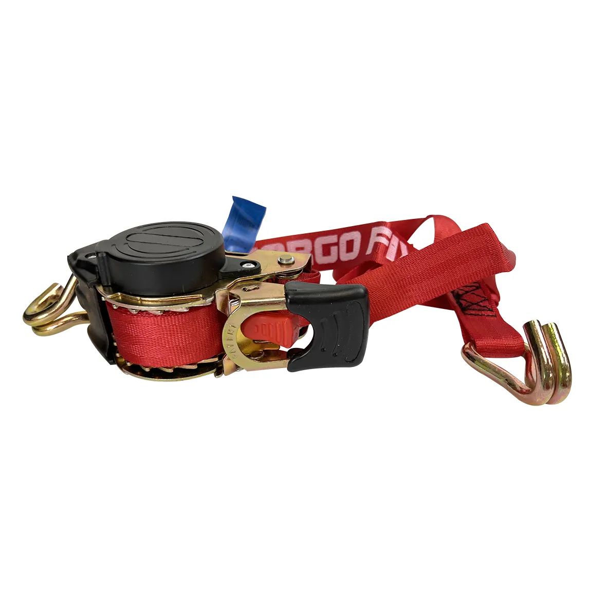 CARGOFIX Fastfix surring 600 kg