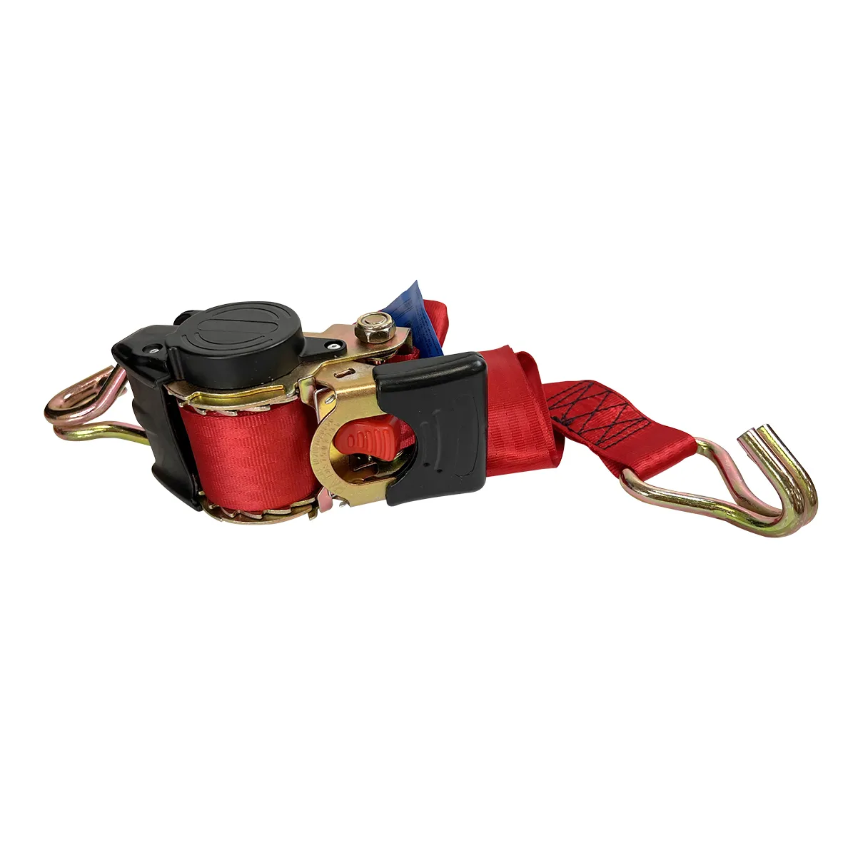 CARGOFIX Fastfix surring 1500 kg