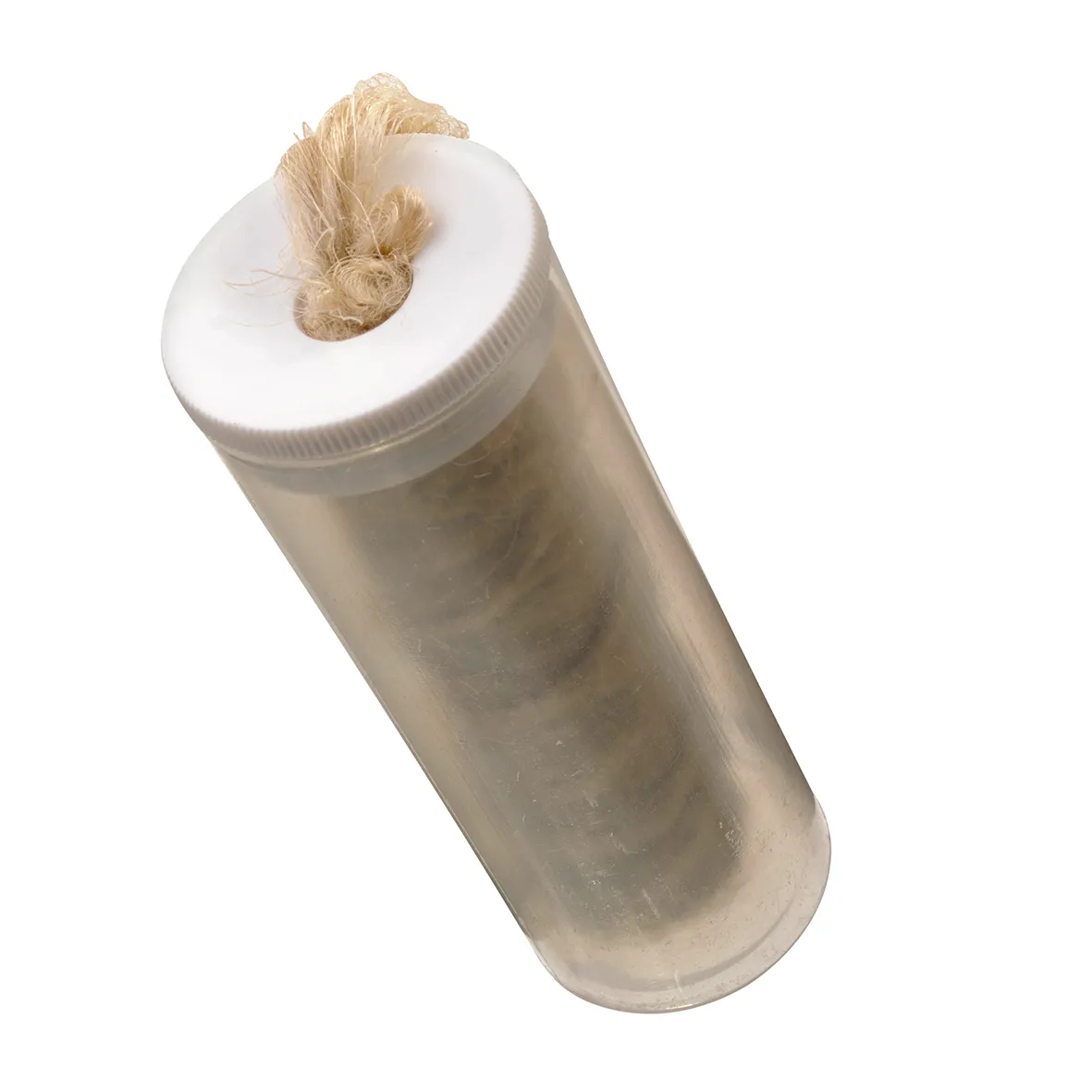 CFH pakgarn/hamp HA 790 40 g.