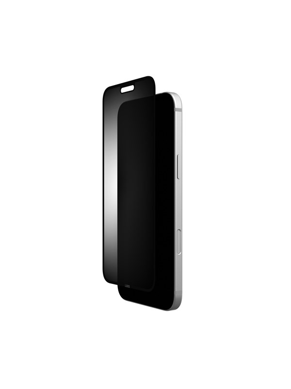 UAG Removable Privacy Eco Not Applicable - iPhone 16 Plus
