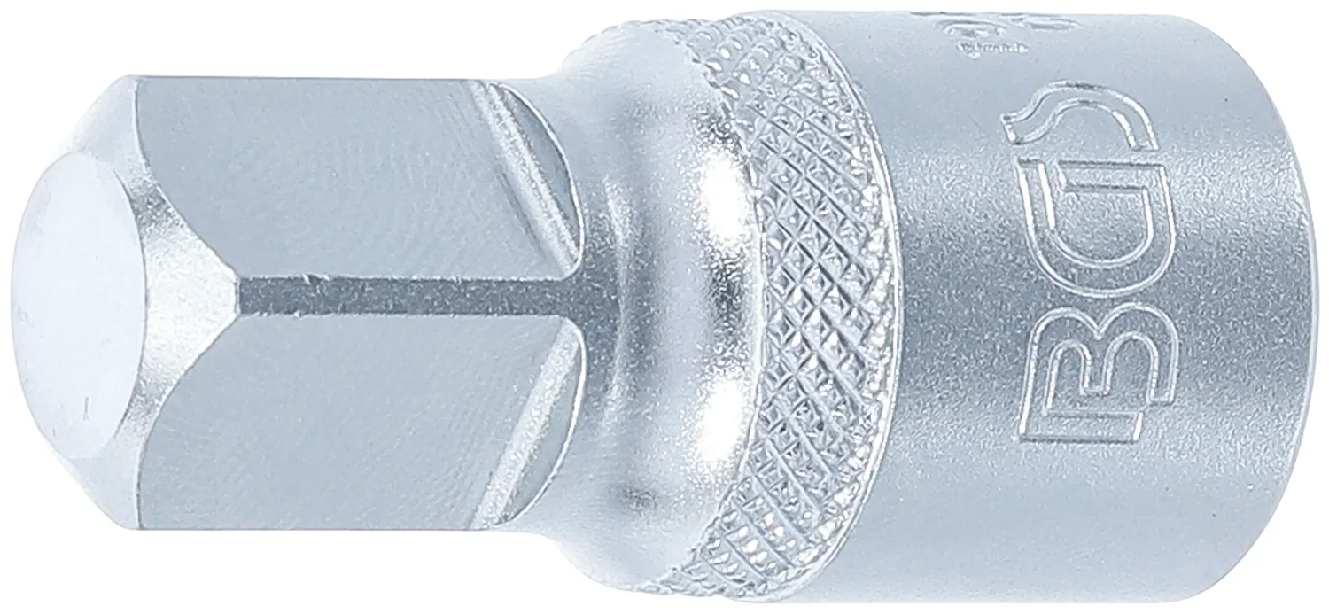 Olieservicenøgle | 12,5 mm (1/2") | firkant | 1/2"
