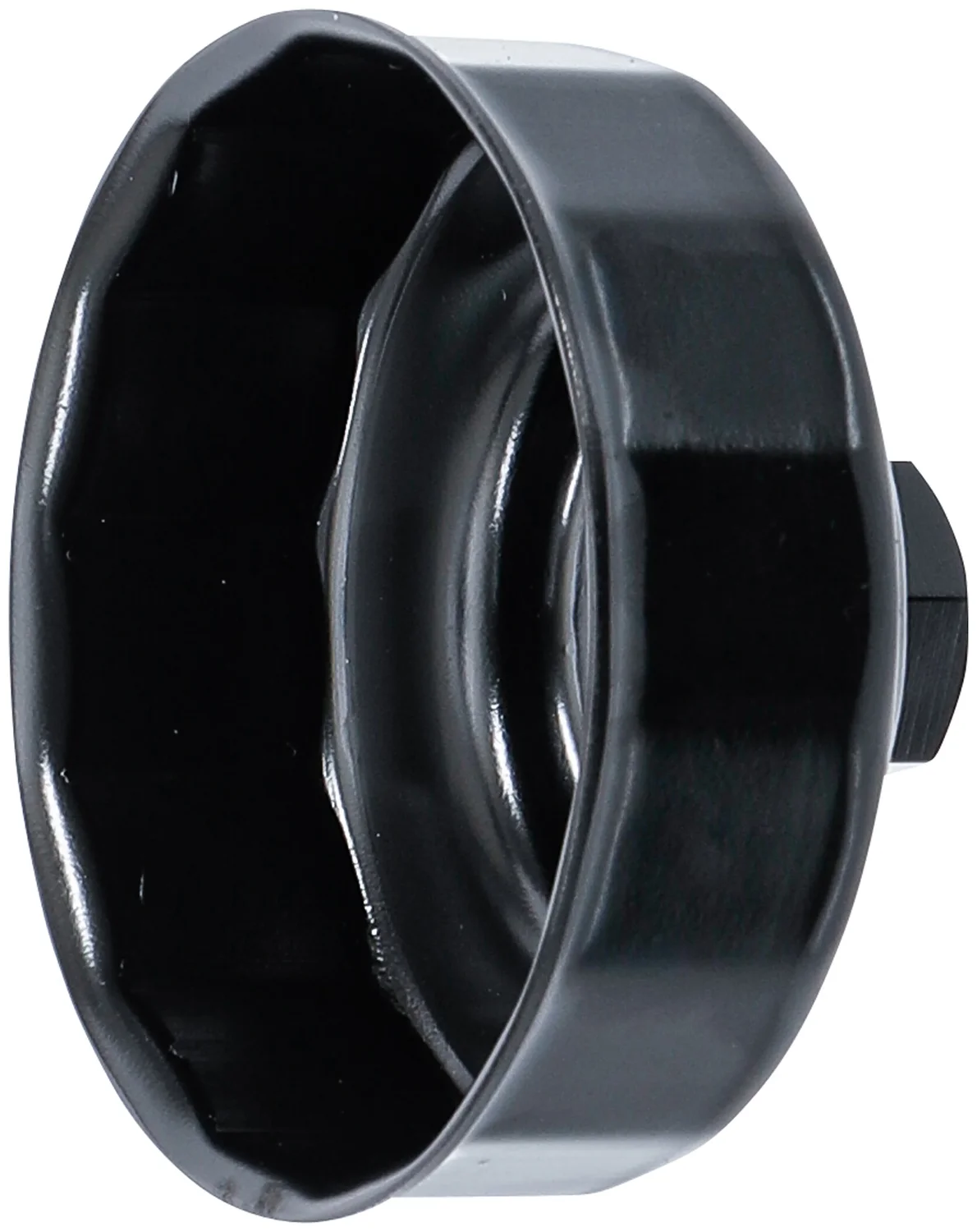 Oliefilternøgle | 14-kant | Ø 74 mm | til Mercedes-Benz, VW