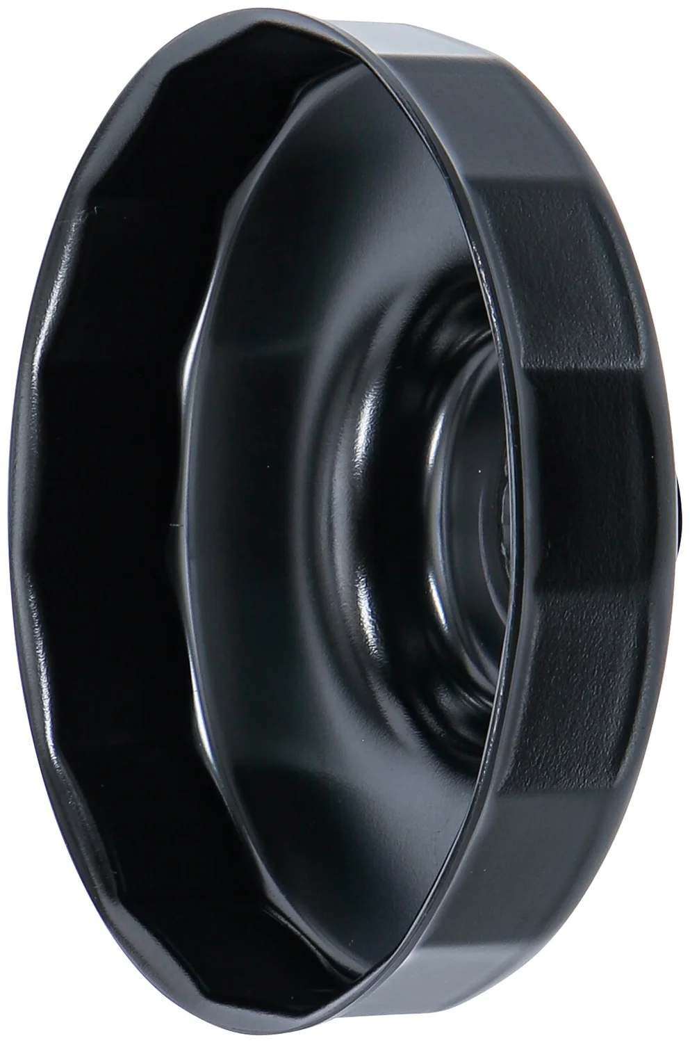 Oliefilternøgle | 15-kant | Ø 108 mm | til Iveco, Renault, Scania, Volvo
