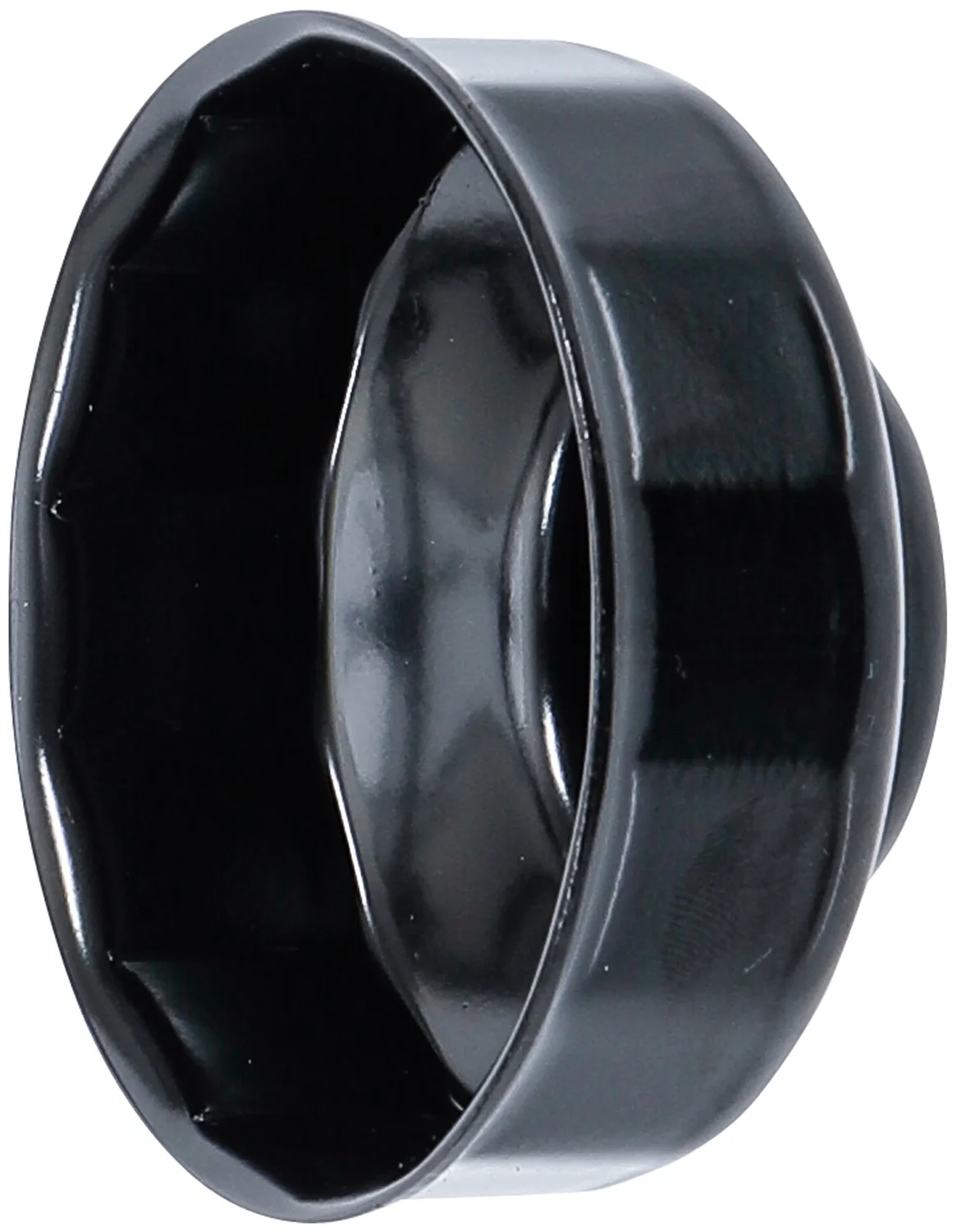 Oliefilternøgle | 14-kant | Ø 68 mm | til Ford, Mazda, Subaru