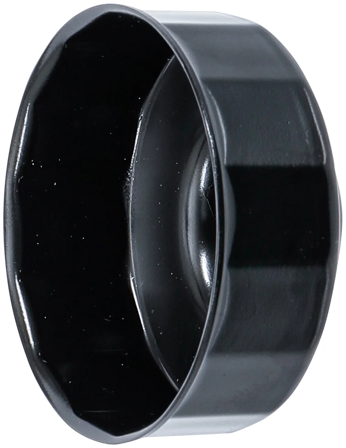Oliefilternøgle | 14-kant | Ø 73 mm | til Lexus, Toyota
