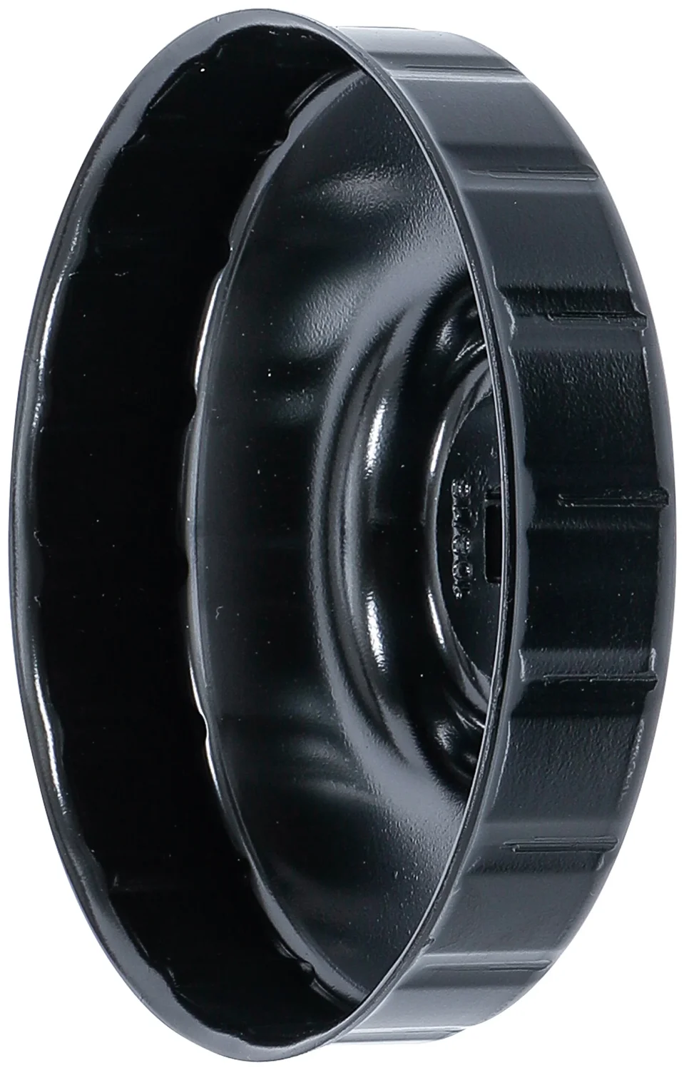 Oliefilternøgle | 18-kant | Ø 108 mm | til Renault