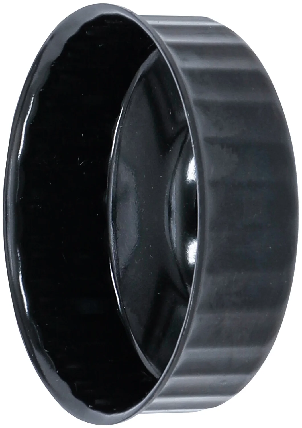 Oliefilternøgle | 30-kant | Ø 76 mm | til Ford-motorer