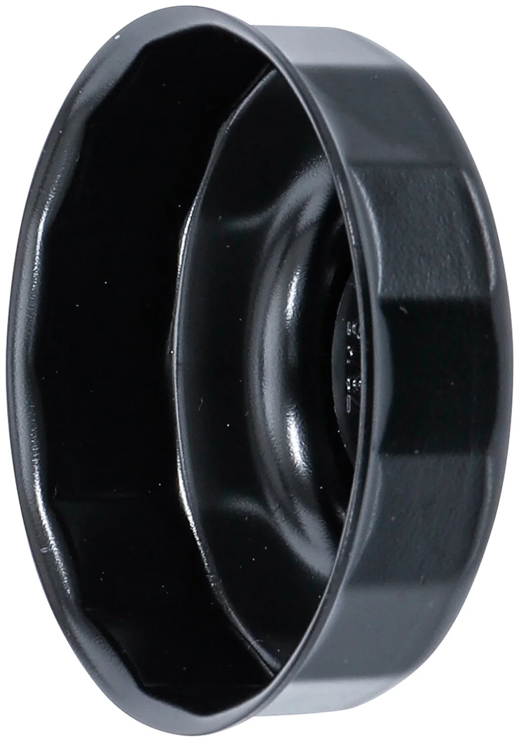 Oliefilternøgle | 15-kant | Ø 78 mm | til Ford, Nissan, Toyota