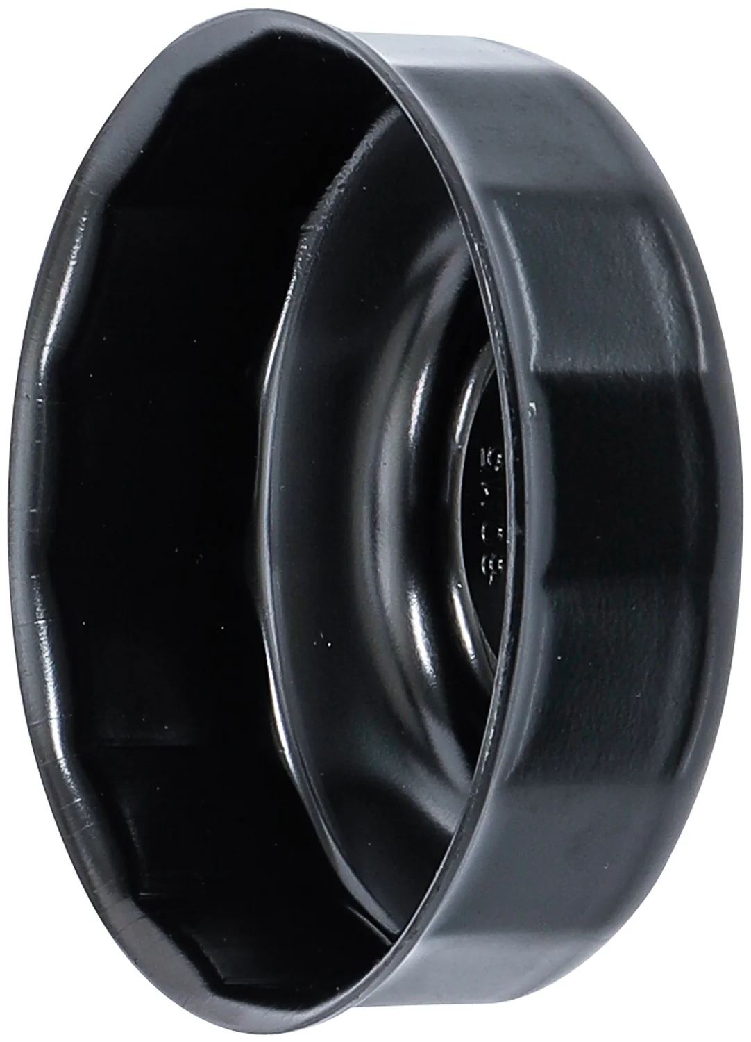 Oliefilternøgle | 15-kant | Ø 80 mm | til Honda, Mazda, Nissan, Opel