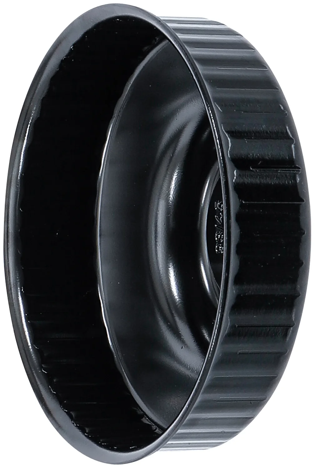 Oliefilternøgle | 45-kant | Ø 93 mm | til Audi, VW