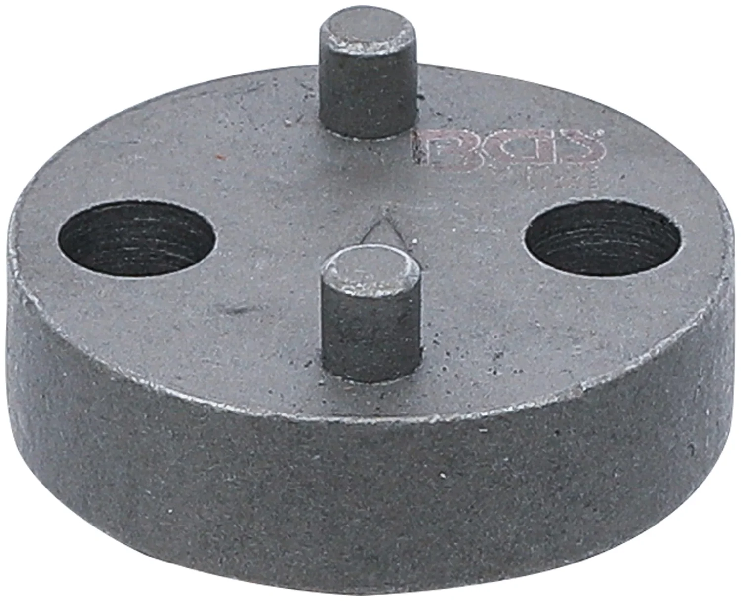 Adapter til bremsestempeltilbagestiller A / Z | til Renault / MINI