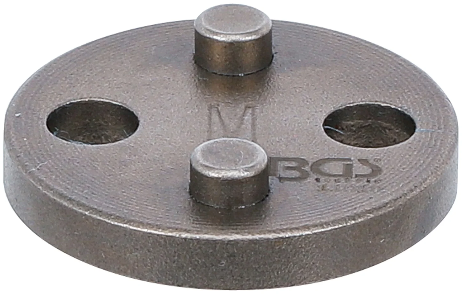 Adapter til bremsestempeltilbagestiller M | til Ford / BMW Mini / Nissan