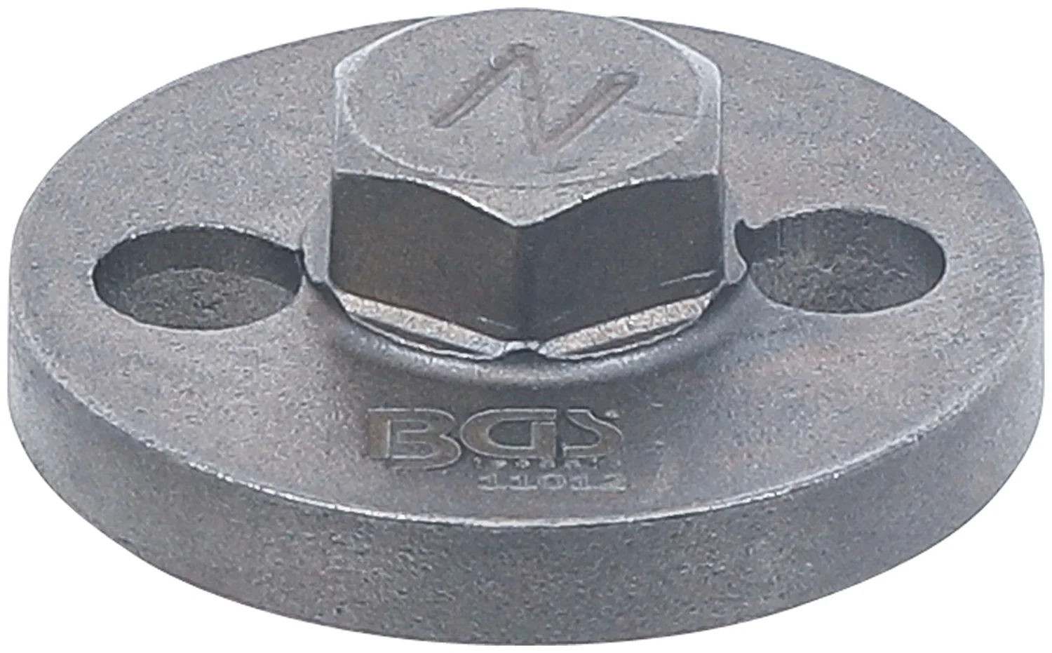 Adapter til bremsestempeltilbagestiller | til Citroën