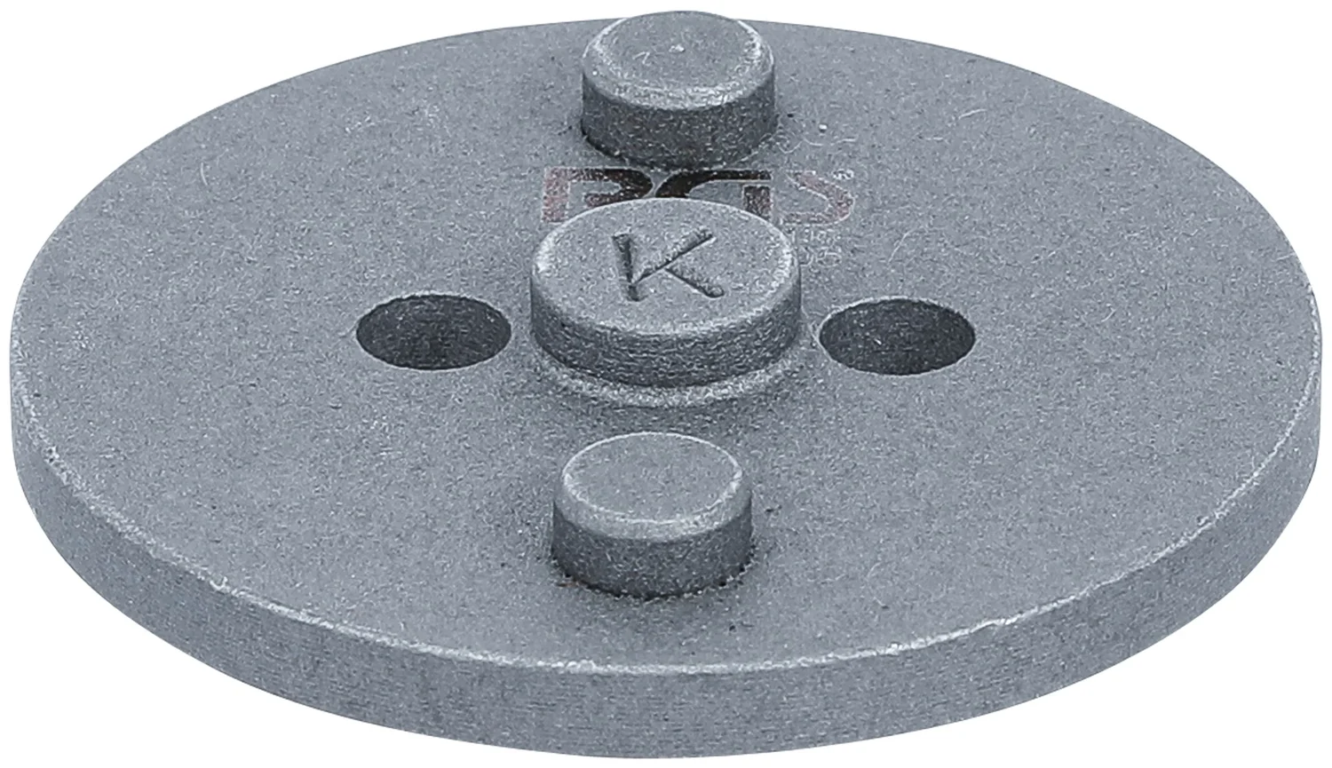 Adapter til bremsestempeltilbagestiller K | til Citroen