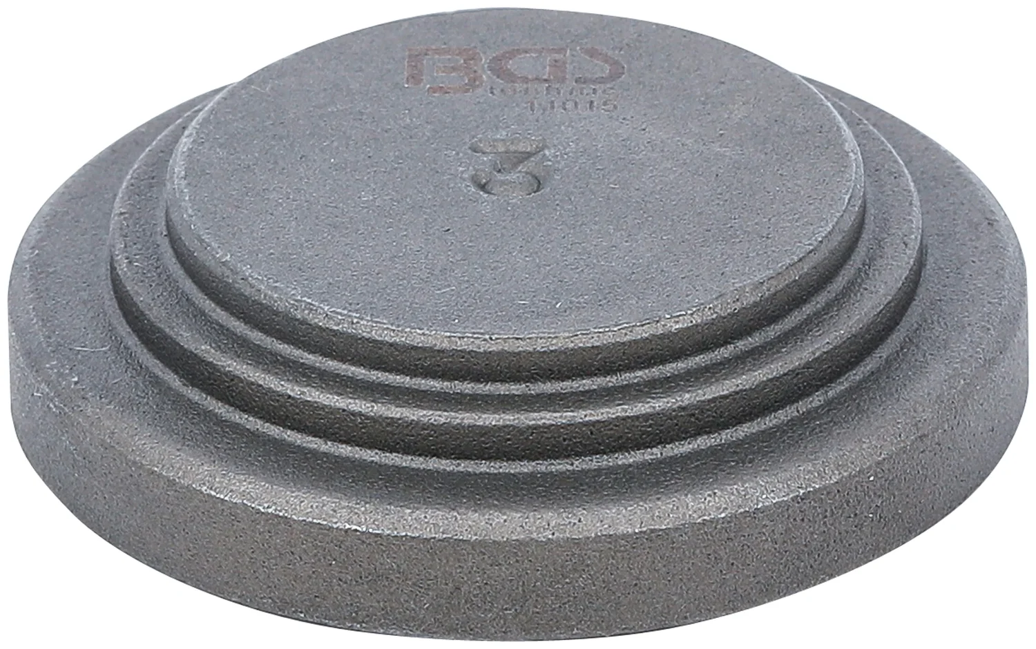 Adapter til bremsestempeltilbagestiller 3 | til VW / Land Rover / Audi