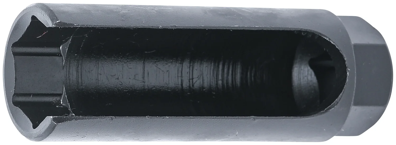 Lambdasondetop | 12,5 mm (1/2") | 22 mm