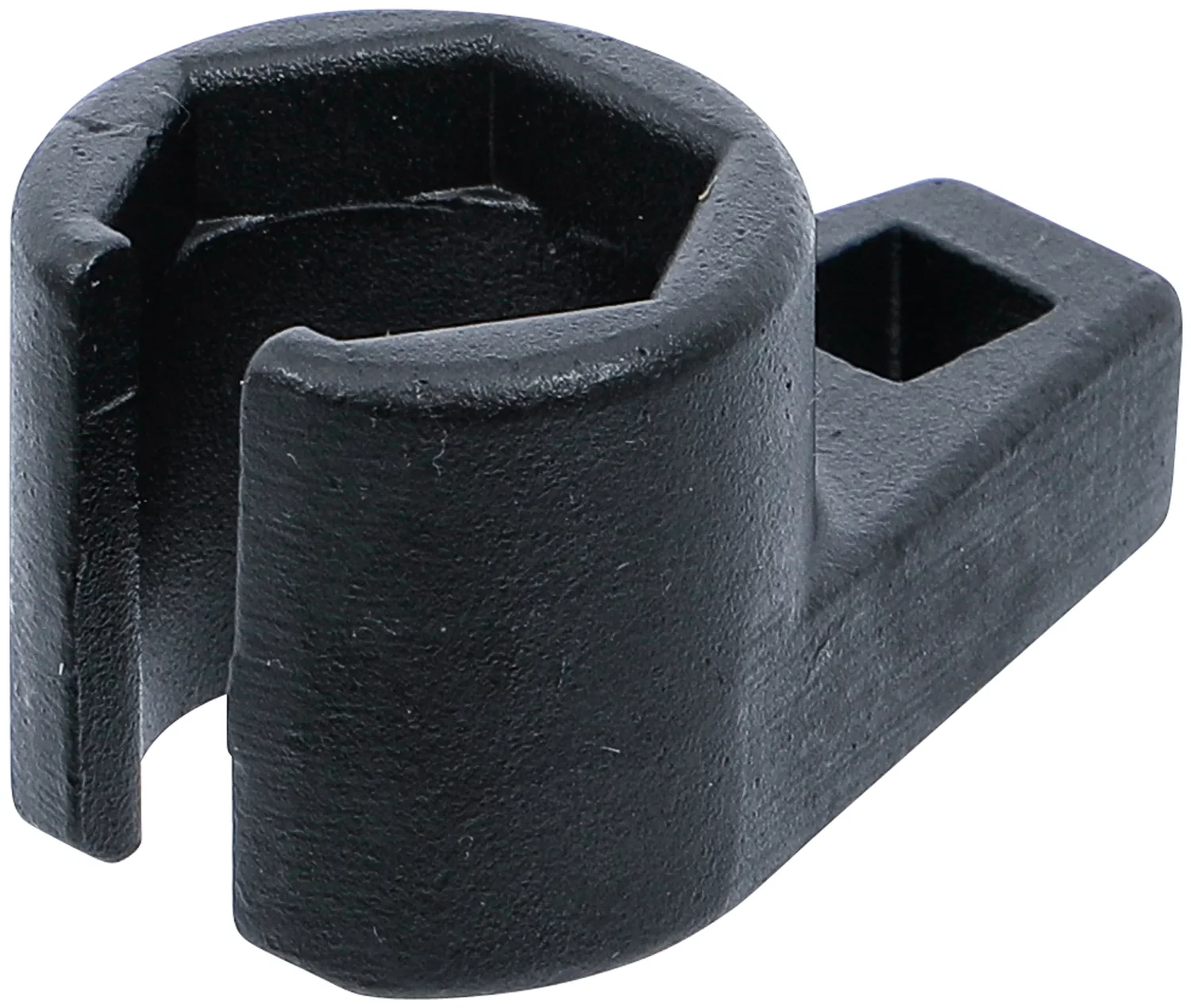 Top til lambdasonde | 10 mm (3/8") | 22 mm