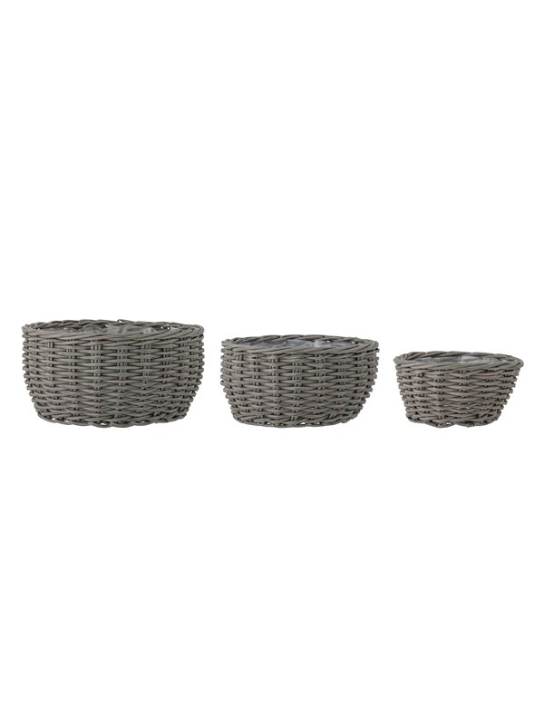 Bloomingville Fioria - Set of 3
