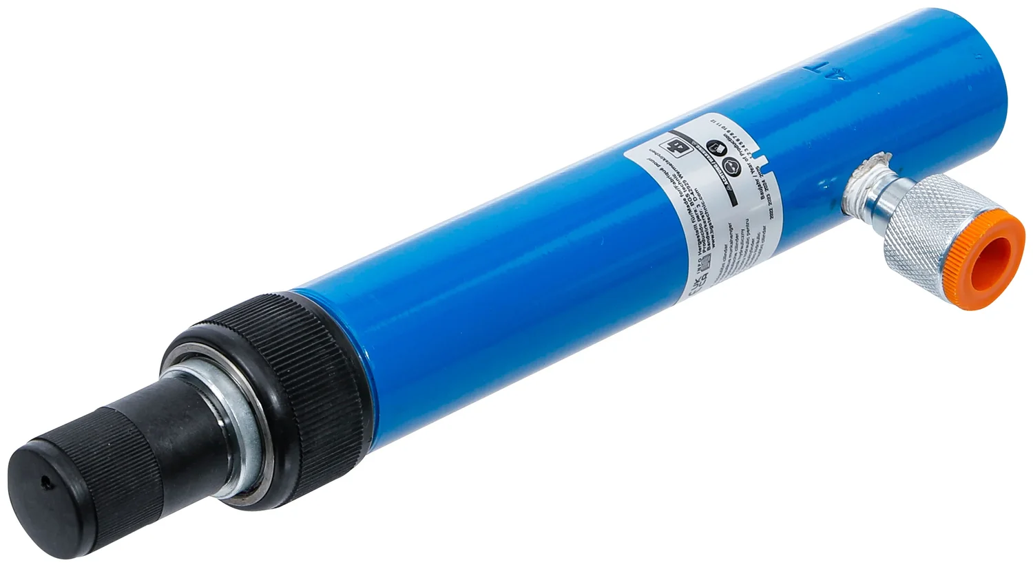 Hydraulikcylinder til BGS 1688 | 4 t