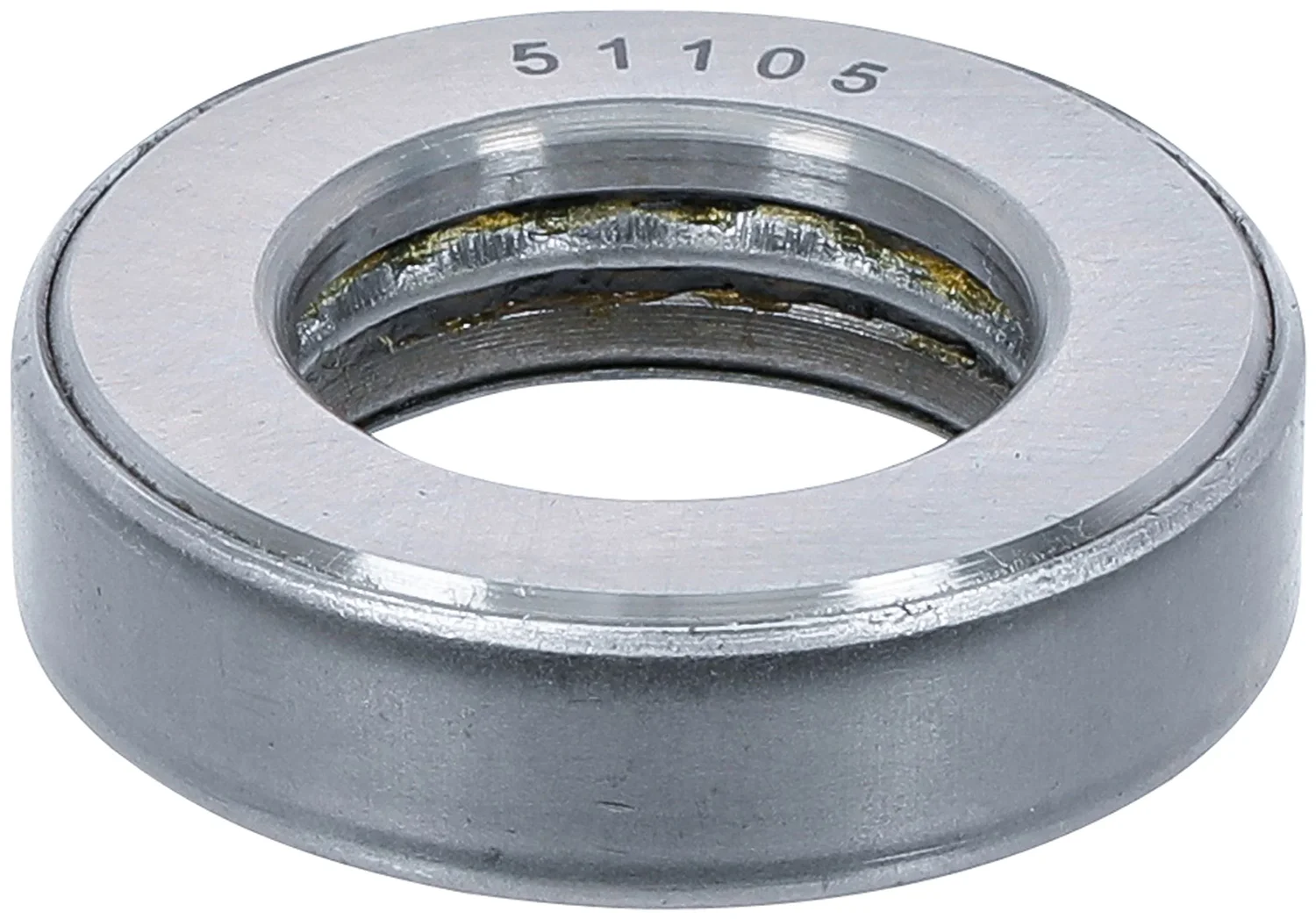 Reservekugleleje | indkapslet | til BGS 67300