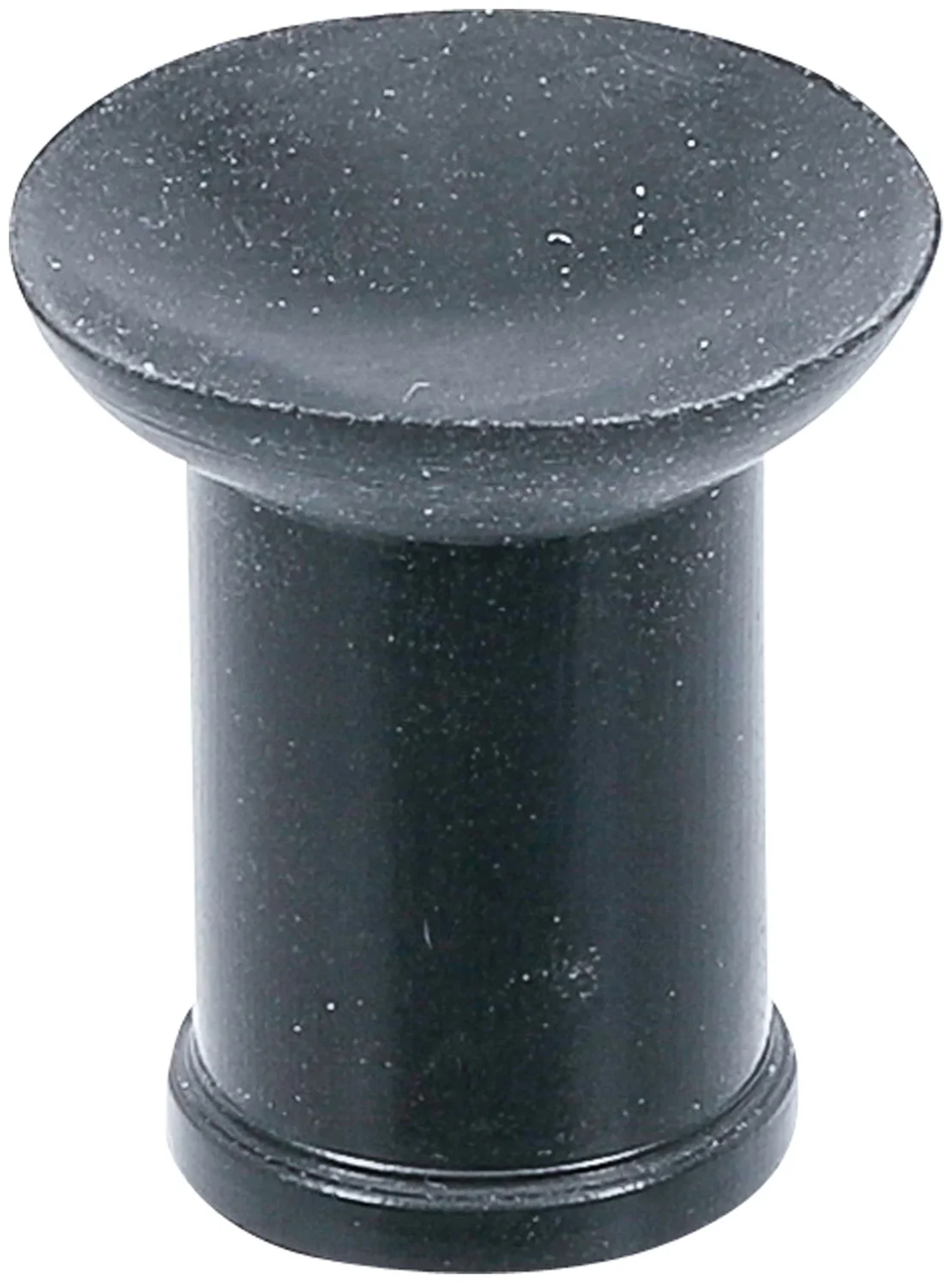 Gummiadapter til BGS 1738 | Ø 20 mm