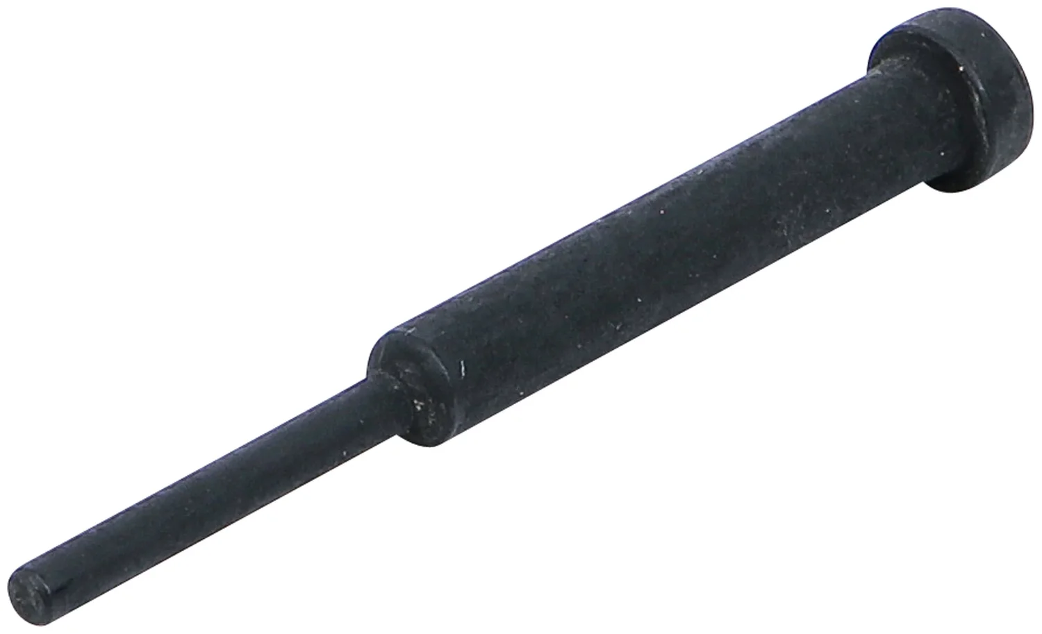 Skillespids | til BGS 1749 | 2,9 mm