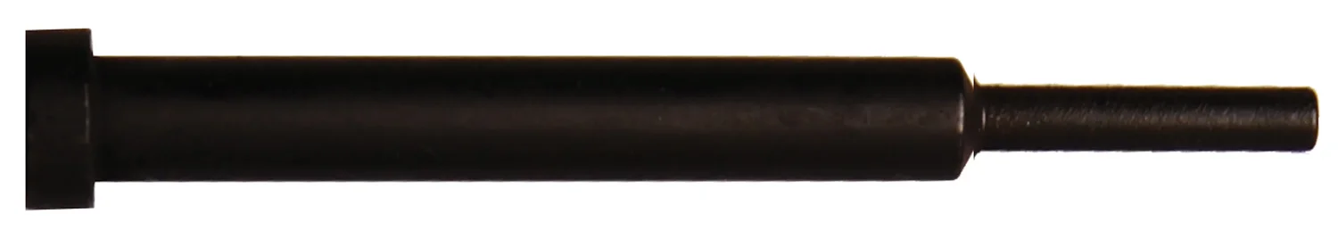 Skillespids | til BGS 1749 | 3,8 mm