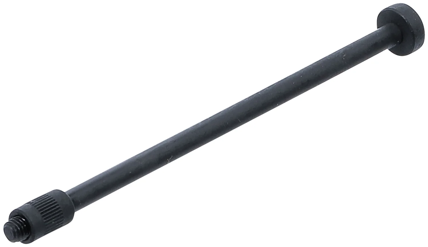 Udslagningsbolt/dørbolt | 5 x 115 mm
