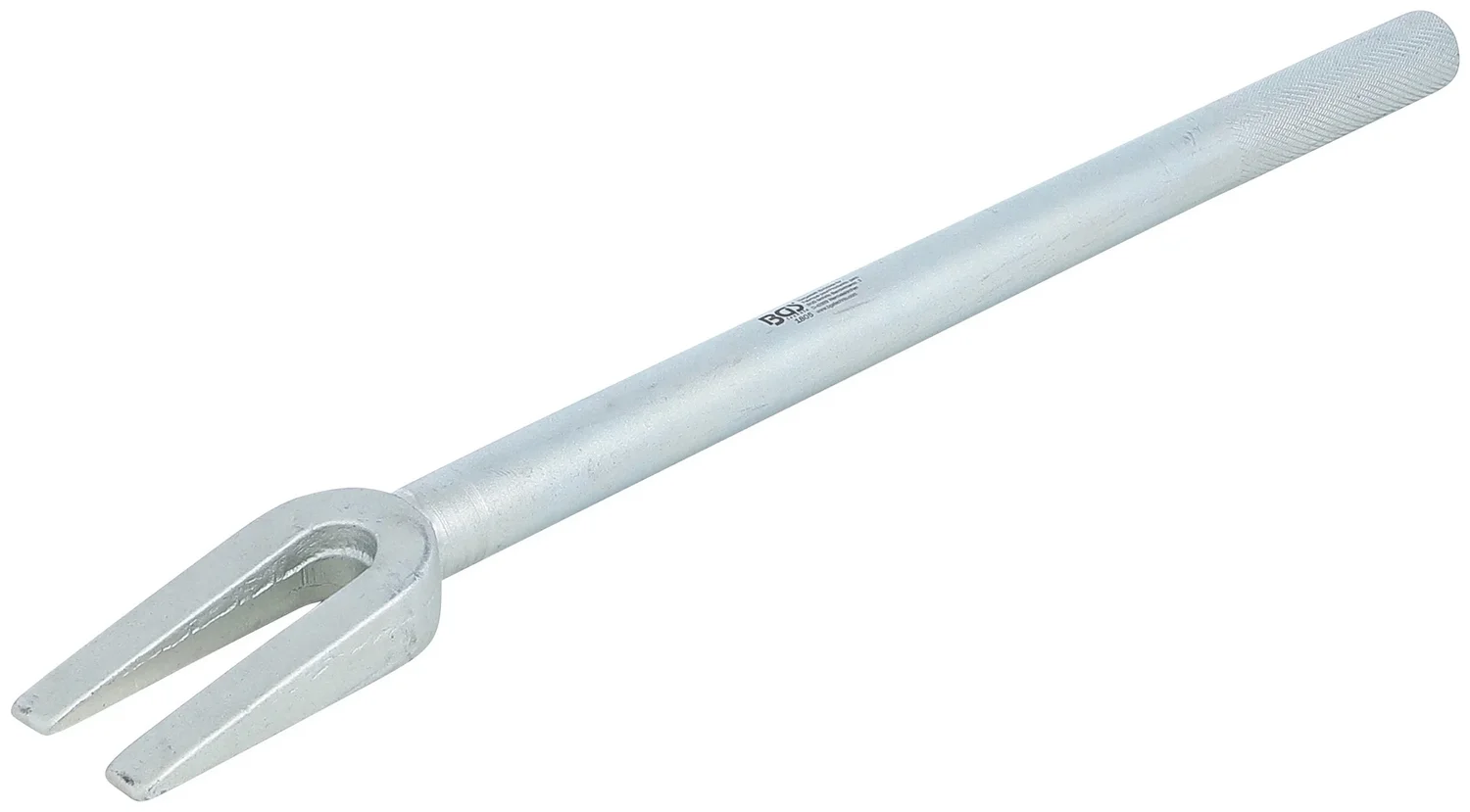 Skille- og monteringsgaffel | 410 mm | gaffel 16,5 mm