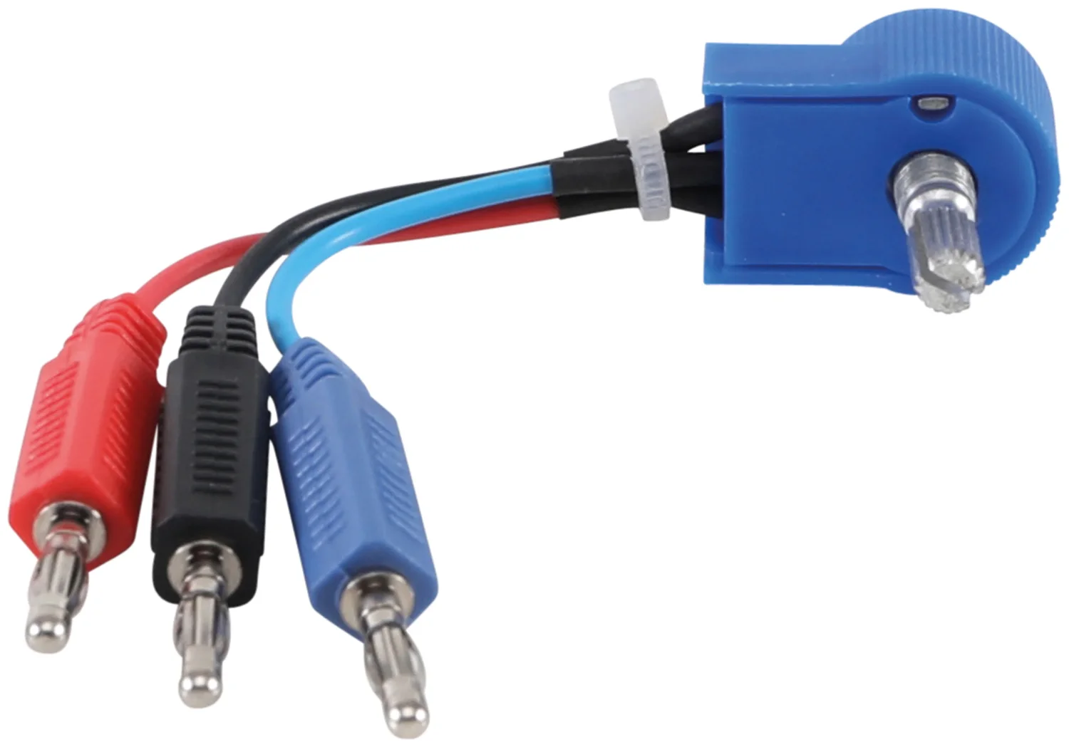 Potentiometer | til BGS 2186