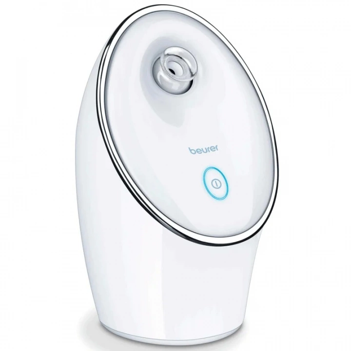 Beurer FC 72 Pureo Ionic Hydration