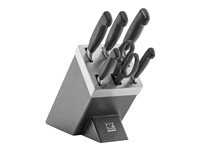 Zwilling Four Star