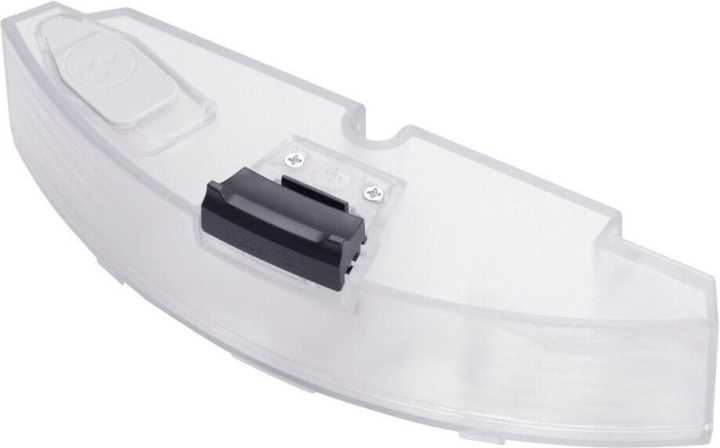 Roborock Robotstøvsuger Water Tank 200ml