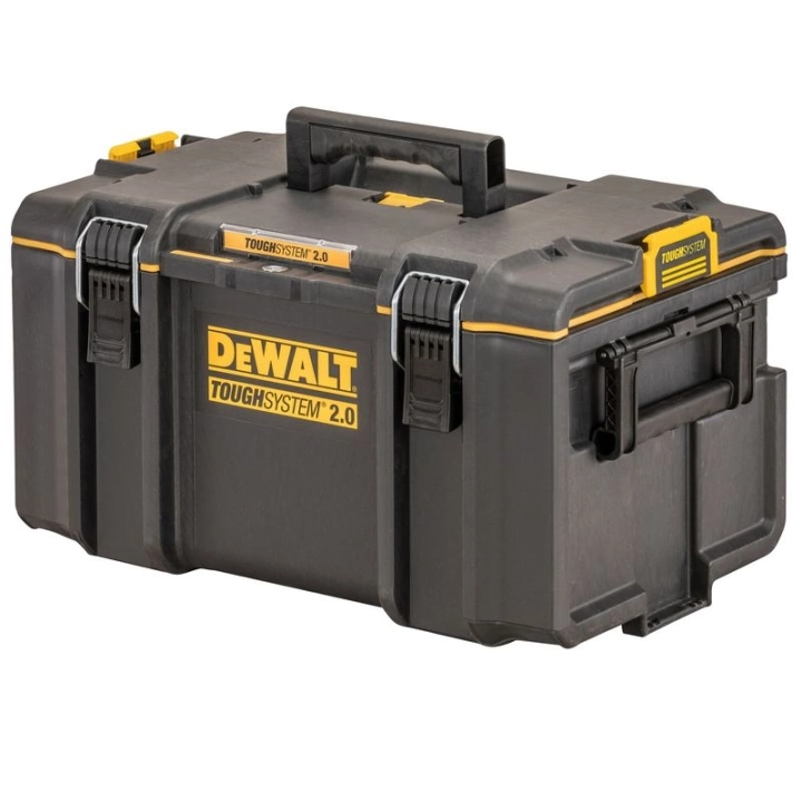Dewalt TOUGHSYSTEM 2.0 DS300 Box - DWST83294-1