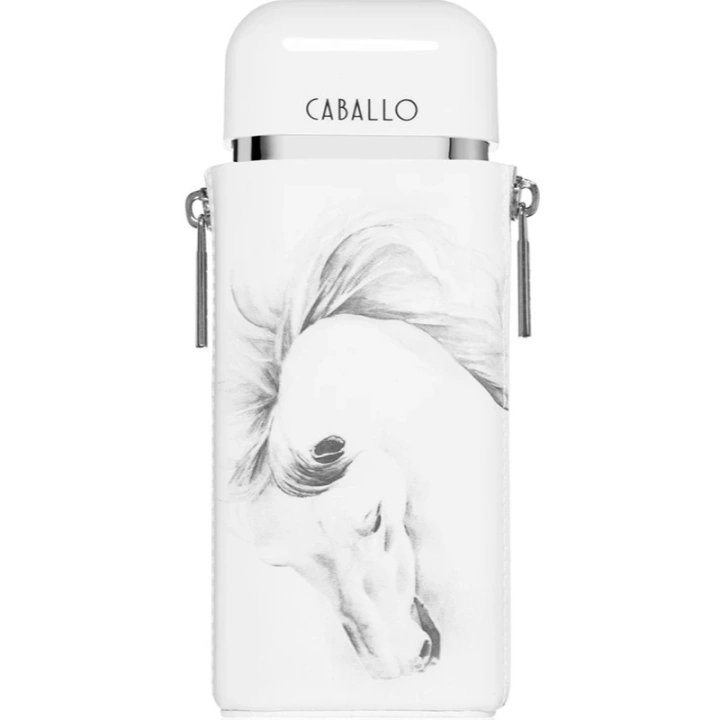 Armaf Cabbalo Eau De Parfum For Men 100 ml