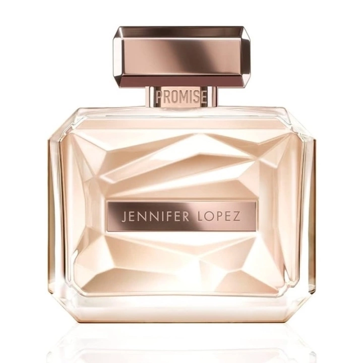 Jennifer Lopez Promise EDP - 100 ml