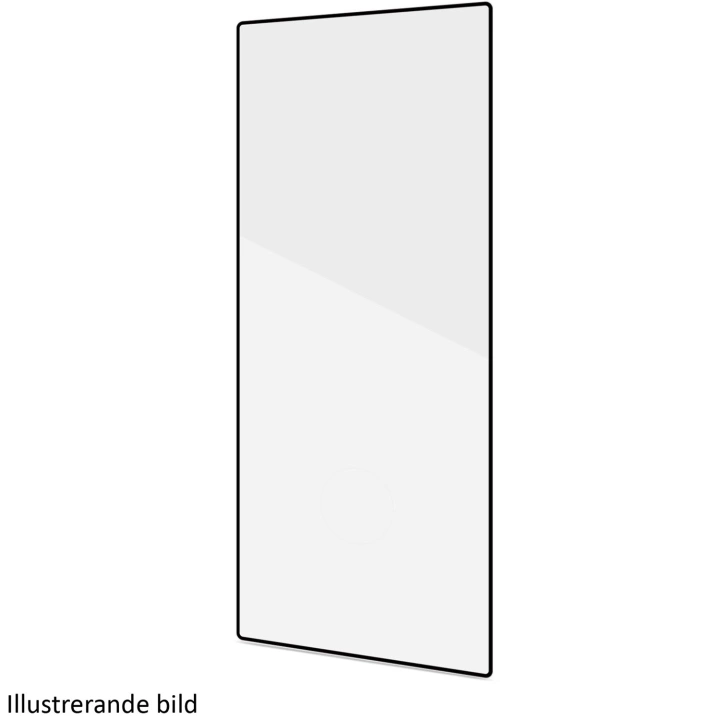 CELLY 3DGLASS - Samsung Galaxy S24 Ultra 5G