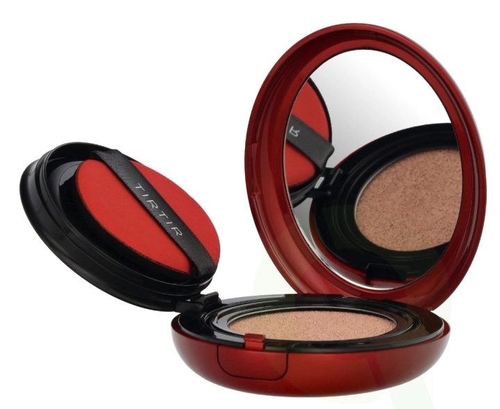 TirTir Mask Fit Red Cushion - 13 Fair
