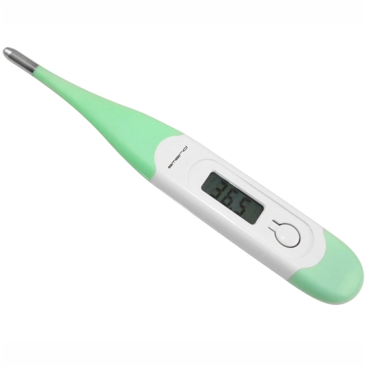 Emerio Thermometer MT-105867.2