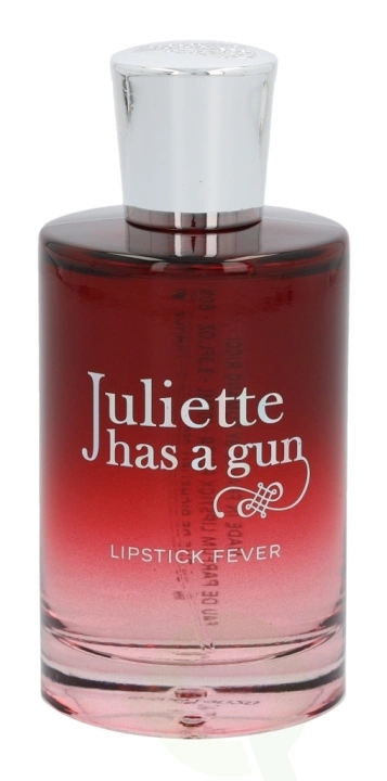 Juliette Has A Gun Lipstick Fever Eau De Parfum Spray 100ml