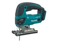 Makita DJV180Z - Stikksag