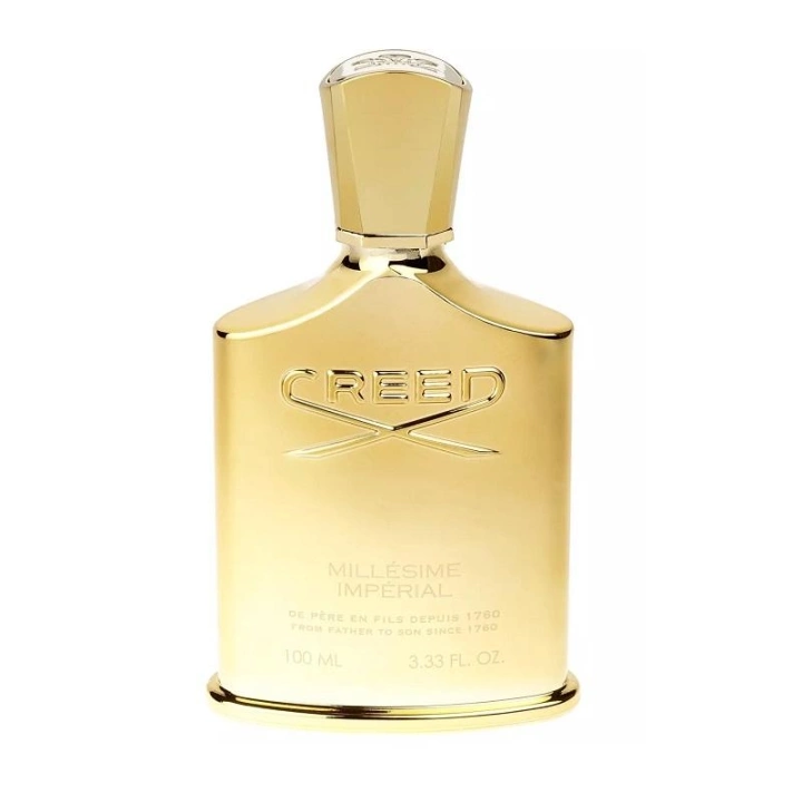 Creed Millesime Imperial EDP - 100 ml