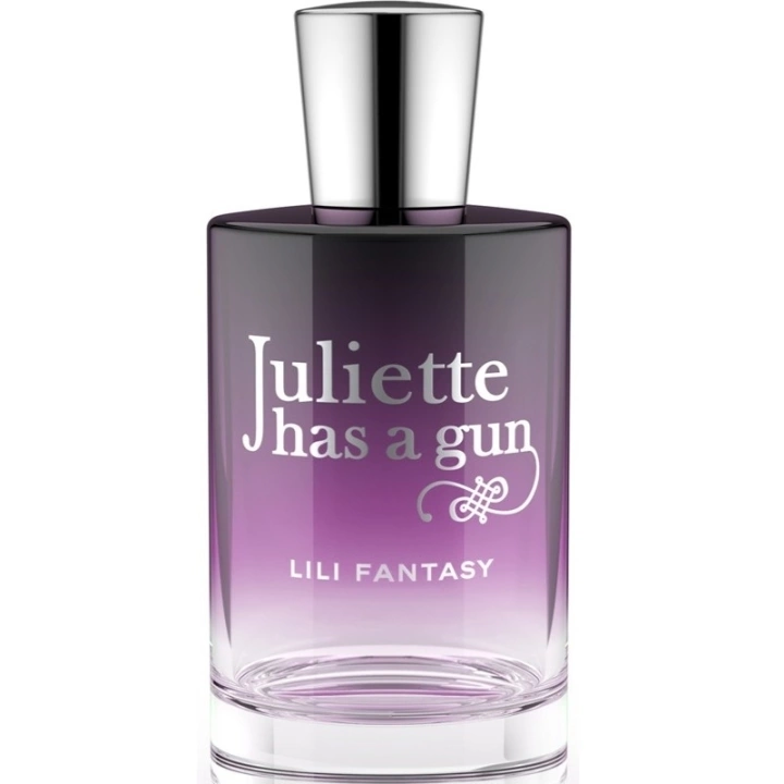 Juliette Has A Gun Lili Fantasy EDP - 100ml