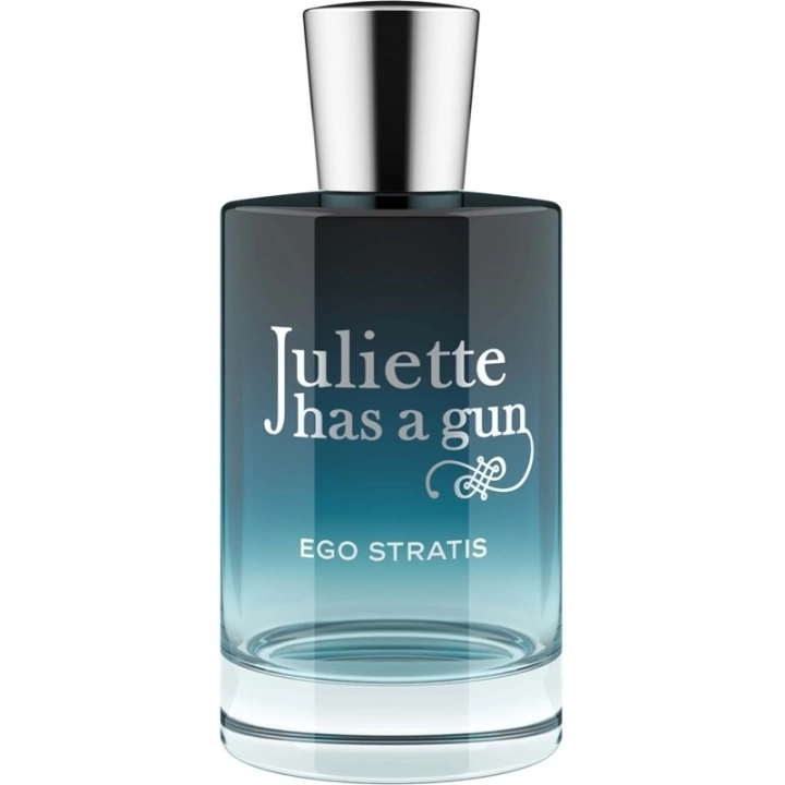 Juliette Has A Gun Ego Stratis EDP 100 ml