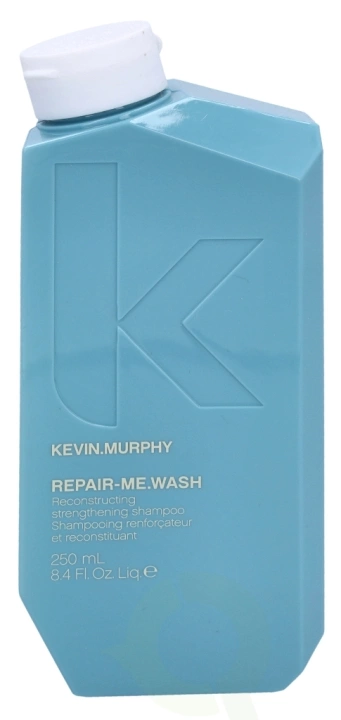 Kevin Murphy Repair-Me.Wash Shampoo 250 ml
