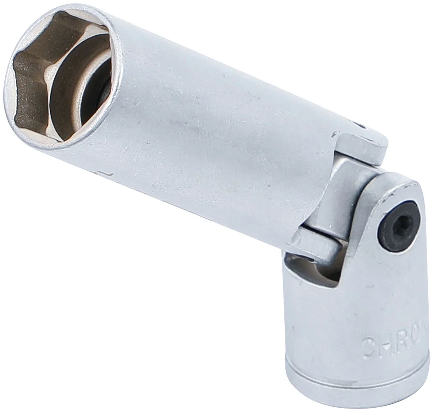 Leddelt gløderørstop sekskant | 10 mm (3/8") | 14 mm
