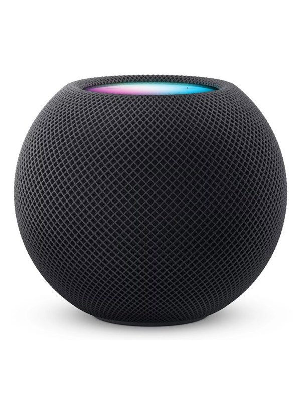 Apple HomePod mini - Space Grey